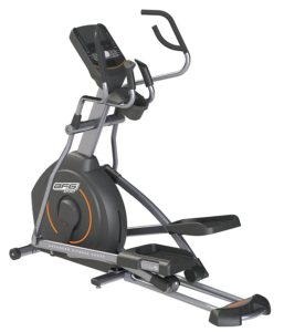 Best Home Gym Equipment - AFG Sport 5.9AE Elliptical