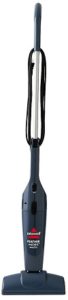 vacuum under $50 bissell lightweight