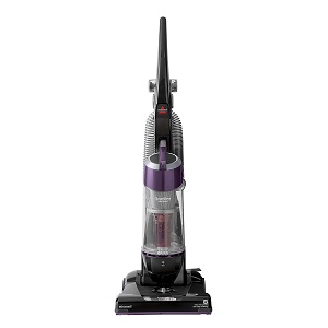 Top Rated Vacuum Under 100 Bissell 9595A