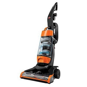 Best Upright Vacuum Under 100 Bissell Clean View