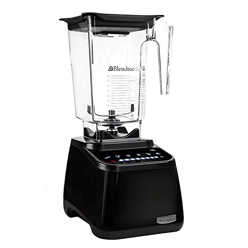 How to Choose the Best Blender Best Blender Buying Guide