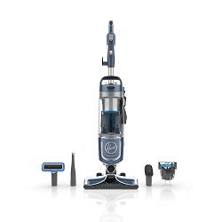 Best Hoover for Pet Hair