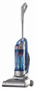 Hoover UH20040 Sprint QuickVac Bagless Upright Vacuum Cleaner Under 100