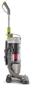best hoover windtunnel vacuum cleaner under $100