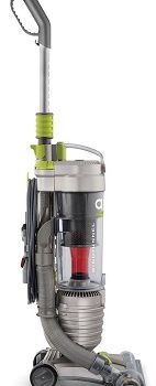 Top Rated Vacuum Cleaners Under 100 – 2020 Review