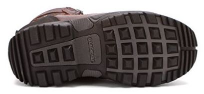 Lacrosse Hunt Pac Extreme 10'' Boot 2000gm Leather