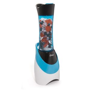 Best Oster BLSTPB-WBL My Blend 250-Watt Blender Review
