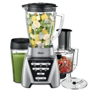 How to Choose the Best Blenders Buying Guide