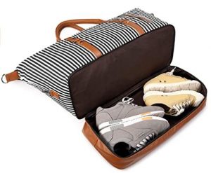 Duffel Bag - Gift Ideas for Women 2020
