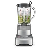 Breville BBL605XL Hemisphere Control Blender review