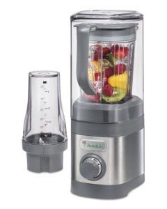 best jamba professional blender